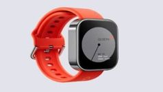 3 हजार से कम कीमत में लॉन्च होगी Nothing Watch Pro, इन धांसू फीचर्स से होगा लैस, यहां जानें