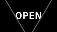 OnePlus का पहला फोल्डेबल स्मार्टफोन OnePlus Open जल्द होगा लॉन्च, जाने कीमत