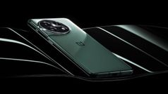OnePlus 11 5G को यहां से 10 हजार तक की छूट के साथ खरीदें, जानें नई कीमत और ऑफर्स डिटेल्स