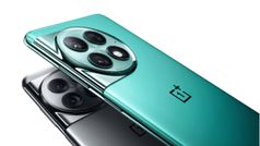 iPhone को पीछे छोड़ते हुए OnePlus ने लाया ये गजब का टेक्नोलॉजी, जानें कैसे करता है काम