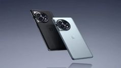 OnePlus Ace 2 Pro Wi-Fi 7 और Sony IMX890 सेंसर कैमरे के साथ होगा लॉन्च