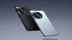 OnePlus Ace 2 Pro AnTuTu पर आय नजर, 16 GB रैम के साथ होगा लॉन्च, यहां जानें सभी डिटेल