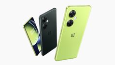 OnePlus लाइफटाइम फ्री में बदलेगा हैंडसेट का डिस्प्ले, केवल इन यूजर्स को मिलेगा लाभ, जानें ऑफर डिटेल
