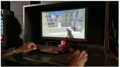 Online gaming tax : 1 अक्टूबर से लगेगा 28 फीसदी जीएसटी, जाने पूरा मामला