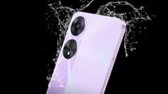Oppo A38 की जल्द होगी धमाकेदार एंट्री, 50MP के साथ मिलेंगे ये धांसू फीचर्स, यहां जानें सबकुछ