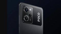 भारत में POCO M6 Pro 5G की कीमत और रेंडर 5 अगस्त के लॉन्च से पहले लीक