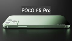 Raksha Bandhan 2023: अपने भाई और बहन के लिए खरीदें बेस्ट गैजेट गिफ्ट