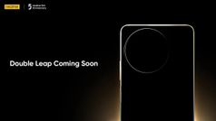 Realme 11, Realme 11X 5G और Buds Air 5 प्रो एक साथ भारत में होंगे लॉन्च, लीक