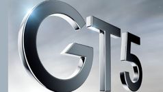 Realme GT 5 में 24GB रैम के साथ जल्द होगा लॉन्च, जाने सभी डिटेल