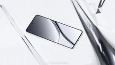 Realme GT 5 स्मार्टफोन 24GB रैम के साथ इस दिन होगा लॉन्च, जानें सभी डिटेल्स