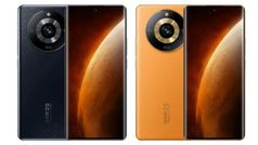 Realme Freedom Sale: रियलमी सी53, रियलमी 11 प्रो 5जी, नार्ज़ो 60 सीरीज के साथ कई फोन पर भारी छूट