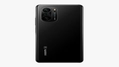 Realme 11x 5G की जल्द होगी भारत में एंट्री, कम दाम में मिलेगा प्रीमियम डिजाइन के साथ 108MP कैमरा