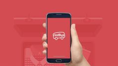 अब यात्रा करना हुआ आसान, WhatsApp से बुक होंगे RedBus के टिकट!