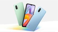 Redmi A2+ स्मार्टफोन 7,000 रुपये की कीमत पर हुआ लॉन्च, जानें इसके स्पेसिफिकेशन