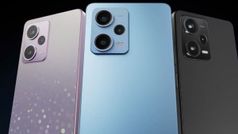 Redmi Note 13 Pro, Note 13 Pro plus को TENAA पर देखा गया, लॉन्च से पहले स्पेक्स का खुलासा