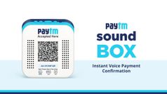 Reliance का अपना Paytm जैसा पॉकेट साइज स्पीकर जल्द होगा लॉन्च, नाम होगा Jio Pay