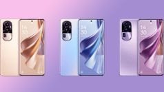 Oppo Independence Day Sale: ओप्पो स्मार्टफोन पर मिल रहा बेस्ट डील, जल्दी करें