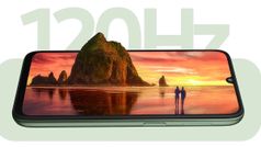 इस महिने लॉन्च हुए Oppo A58 4G और Samsung Galaxy F34 5G की भारत में कीमत, स्पेसिफिकेशन की तुलना
