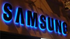 फोल्डेबल फोन के बाद Samsung की फोल्डेबल टैबलेट और लैपटॉप लाने की तैयारी, जानें सभी डिटेल्स