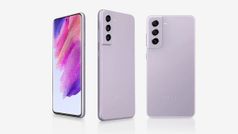 Samsung Galaxy S23 FE की भारत में जल्द होगा लॉन्च, BIS सर्टिफिकेशन वेबसाइट पर आया नजर