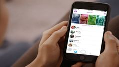 Snapchat पर किसी को कैसे ब्लॉक करें, जाने सभी स्टेप यहां