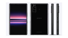 Sony Xperia 5 V 1 सितंबर को होगा लॉन्च, जाने कीमत, फीचर और कलर ऑप्शन