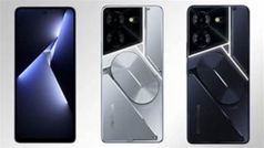 Tecno POVA 5, POVA 5 Pro भारत में 11 अगस्त को होंगे लॉन्च, Nothing Phone (2) से होगा मुकाबला