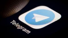 Telegram के नए फीचर में कुछ ऐसा जो Instagram और WhatsApp में नहीं, जाने क्या