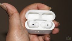 भारत में 2,000 रुपये से कम कीमत में लॉन्च किए गए नए TWS की लिस्ट यहां देखें