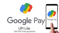 UPI से अब एक बार में इतने रुपये तक कर सकेंगे ट्रांजैक्शन,RBI ने बढ़ाई लिमिट, जानें सभी डिटेल