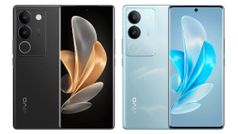 Vivo V29 5G की 50MP सेल्फी कैमरे के साथ धमाकेदार एंट्री, जानें कीमत और फीचर