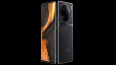 Vivo X100 Pro+ में 50-मेगापिक्सेल कैमरा के साथ 200-मेगापिक्सेल टेलीफोटो लेंस होगा