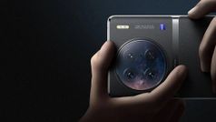 Vivo X100 सीरीज की लॉन्च डेट का खुलासा, X100 , X100 Pro की इस दिन होगी धमाकेदार एंट्री