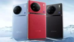 Vivo Independence Day Offers: 10 हजार तक की छूट के साथ खरीदें वीवो के फ्लैगशिप फोन्स