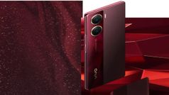 50MP फ्रंट कैमरा के साथ Vivo V29e लॉन्च, बंपर डिस्काउंट के साथ इतनी कम कीमत में खरीदें फोन, जानें डिटेल्स