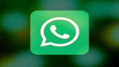 WhatsApp चैट पर HD क्वालिटी वाली इमेज कैसे भेजें, जाने यहा सभी स्टेप