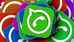 WhatsApp पर AI-जनरेटेड स्टिकर कैसे बनाएं, जाने आसान से स्टेप