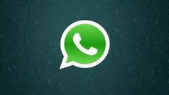 WhatsApp ने iOS यूजर्स के लिए पेश किया 'Video Message' फीचर, जाने कैसे करेगा काम