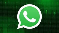 अब WhatsApp यूजर्स के लिए AI बनाएगा स्टीकर, यहां जानें कैसे करेगा काम