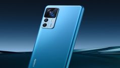 Xiaomi 13T को FCC सर्टिफिकेशन पर देखा गया, जानें भारत में लॉन्च डेट, कीमत और फीचर्स