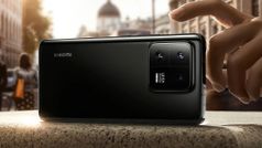 Xiaomi 14 सीरीज MIUI 15 के साथ हो सकता है लॉन्च, जानें कीमत और फीचर्स