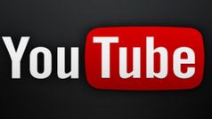 YouTube चैनल के कंटेंट को कैसे करें ब्लॉक, जाने सभी स्टेप