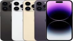 चीन में सरकारी कर्मियों के लिए iPhones बैन की ये है बड़ी वजह, यहां जानें