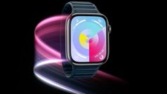 Apple Watch Series 9, Watch Ultra 2 गैलेक्सी वॉच पर भी करते हैं काम