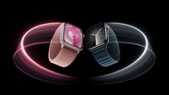 सबसे फास्ट प्रोसेसर , गेस्चर कंट्रोल सपोर्ट के साथ Apple Watch Series 9 लॉन्‍च, जानें भारत में कीमत
