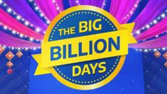 Flipkart Big Billion Days Sale: Pixel 7, Vivo V29e और Realme 11x 5G सहित इन फोन्स पर बंपर छूट