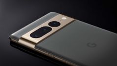 Google Pixel 8 के लॉन्च से पहले Pixe 7 Pro की कीमत में भारी कटौती, जानें ऑफर और नई कीमत