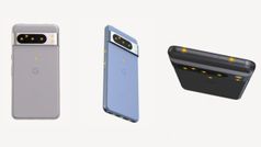 Google Pixel 8, Pixel 8 Pro के कैमरा फीचर्स का खुलासा हुआ, प्रोमो वीडियो जारी