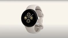 Google Pixel Watch 2 नए डिजाइन के साथ भारत में जल्द होगा लॉन्च, कंपनी ने किया खुलासा