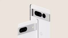 Google Pixel 8 सीरीज नए कैमरा एप्प, प्रीव्यू बटन फीचर से लैस, 4 अक्टूबर को होगा लॉन्च, जानें सभी डिटेल